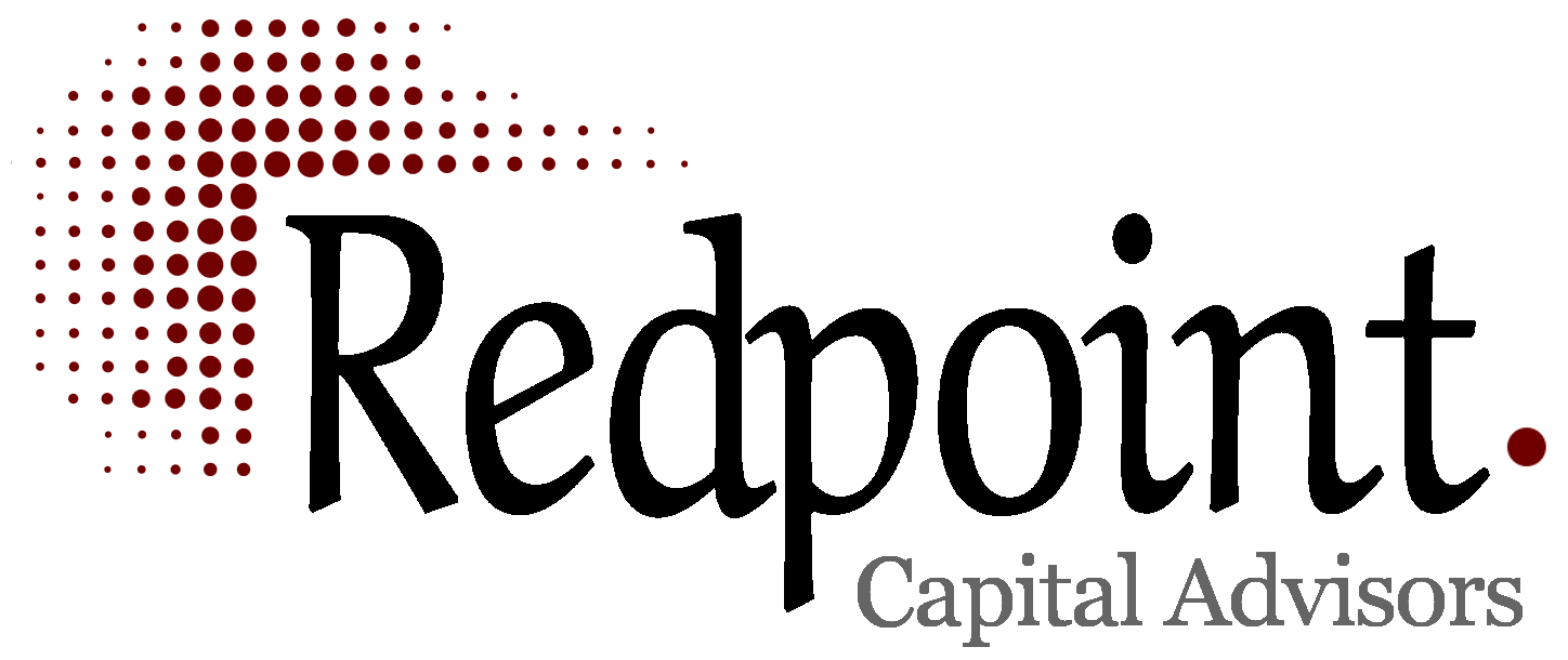 Redpoint Capital Advisors