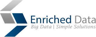Enriched Data